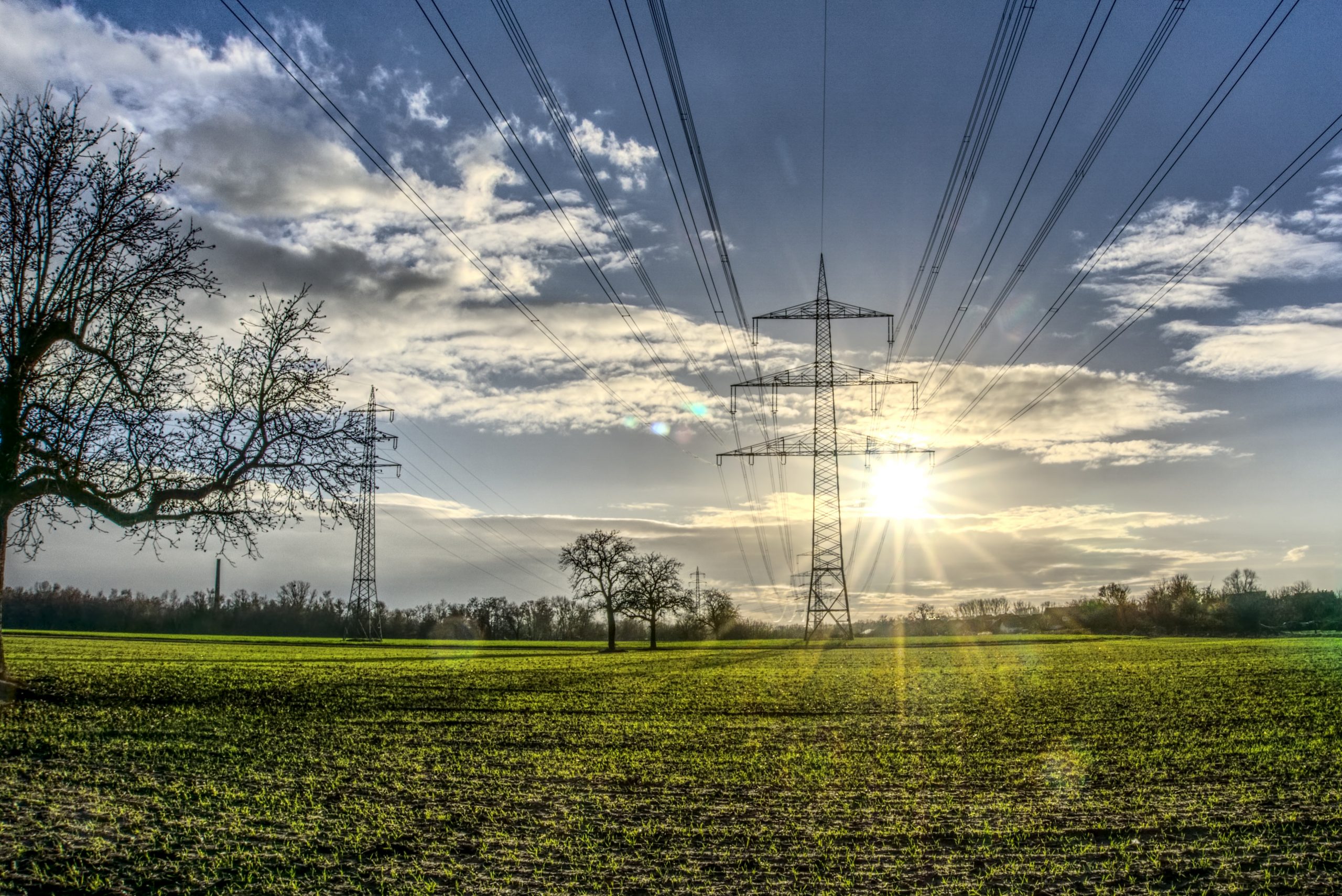 power-line-3878176